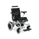 Кресло-коляска для инвалидов Армед JRWD602