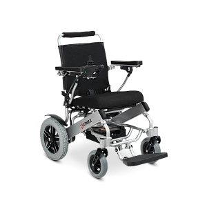 Кресло-коляска для инвалидов Армед JRWD602