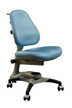 Кресло эргономичное OXFORD Original