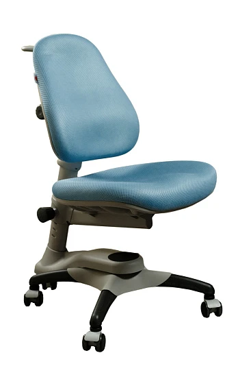 Кресло эргономичное OXFORD Original
