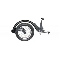 Приставка для инвалидной коляски FreeWheel