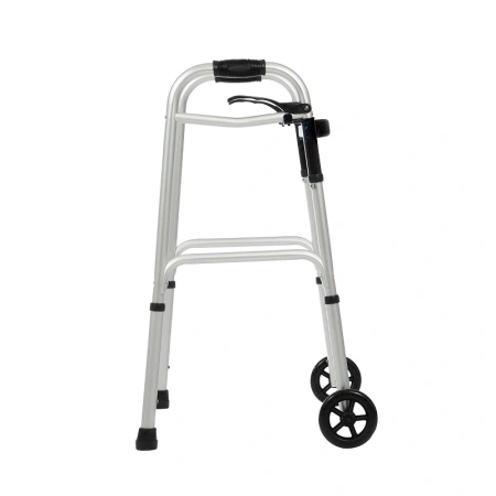 Ходунки Ortonica XR205 Ходунки Ortonica XR205