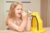 Игра «Вытяни мяч» Игра «Вытяни мяч»