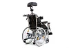Кресло-коляска с ручным приводом Excel G7