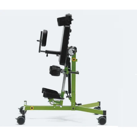 Передне-заднеопорный вертикализатор R82 Gazelle PS