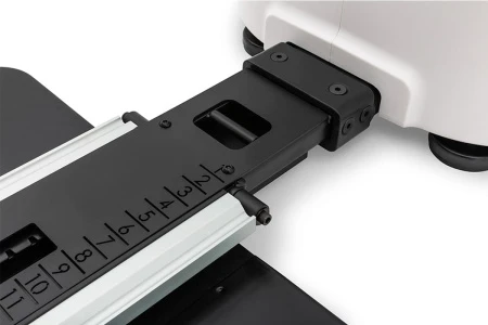 Горизонтальный реабилитационный велотренажер DYACO Medical 8.5R