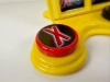 Игра «Крестики-нолики» электронная Игра «Крестики-нолики» электронная
