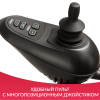 Кресло-коляска для инвалидов Армед JRWD601