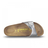 Сандалии ортопедические Madrid Birkenstock 040413