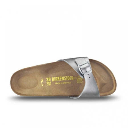 Сандалии ортопедические Madrid Birkenstock 040413