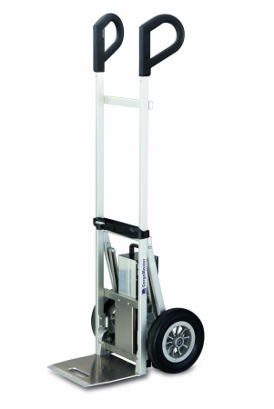 Ступенькоход грузовой CargoMaster C141