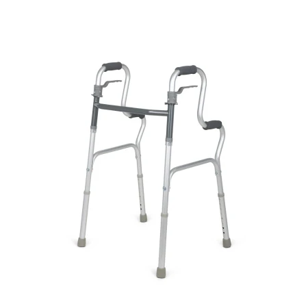 Ходунки Армед KR9632L