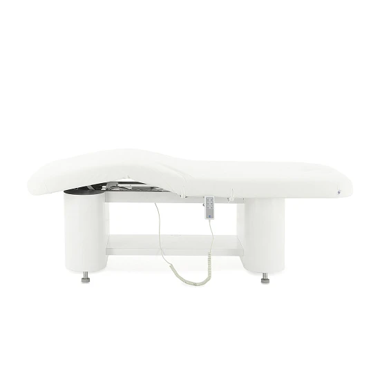 Массажный стол электрический Med-Mos ММКМ-2 (КО-152Д)