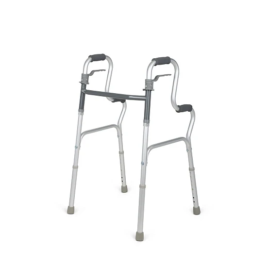 Ходунки Армед KR9632L