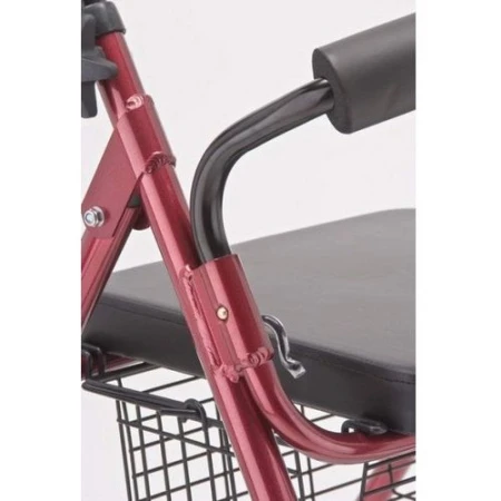 Ходунки-роллаторы Armed FS968L