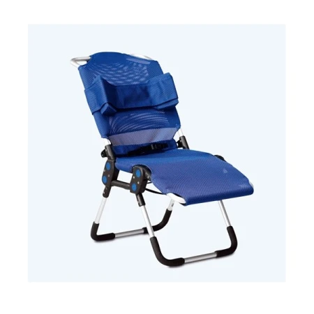 Стул для ванны R82 Manatee