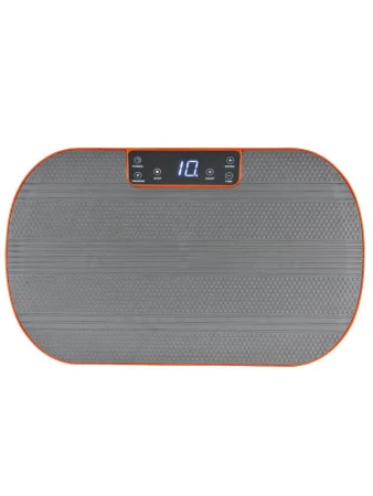 Виброплатформа реабилитационная для детей с ДЦП VitaMove V02