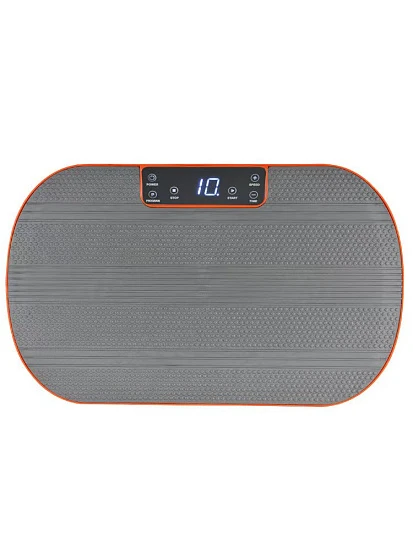 Виброплатформа реабилитационная VitaMove V02