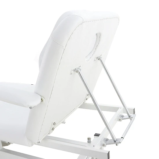 Массажный стол электрический Med-Mos ММКМ-1 (SE2.21.10Д)