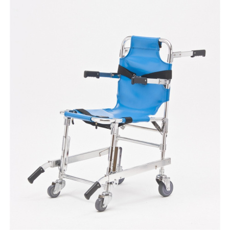 Кресельные носилки Мед-Мос Ydc-5l Кресельные носилки Мед-Мос Ydc-5l