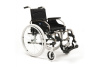 Инвалидное кресло-коляска активная Vermeiren V300