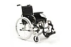 Инвалидное кресло-коляска активная Vermeiren V300