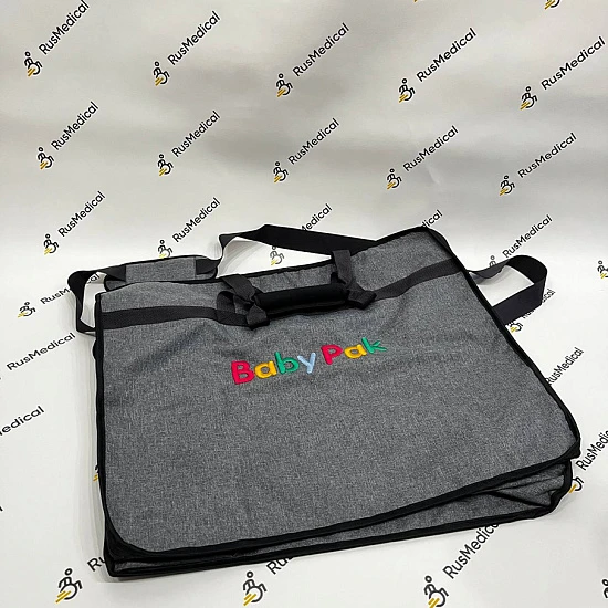 Комплект развивающий детский BabyPak