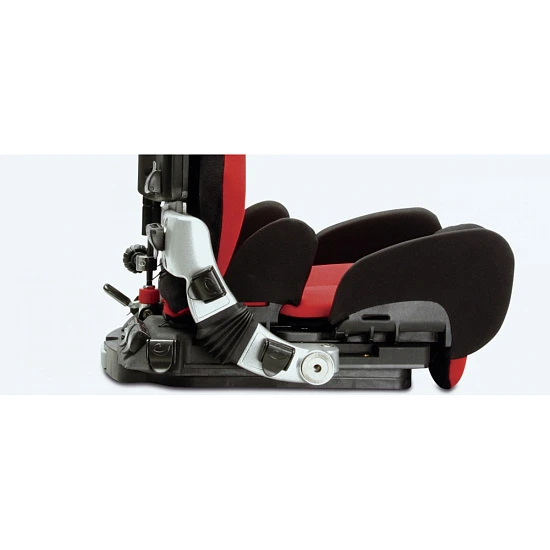 Кресло-коляска активного типа R82 Икс Панда (X-panda) Multi Frame Active