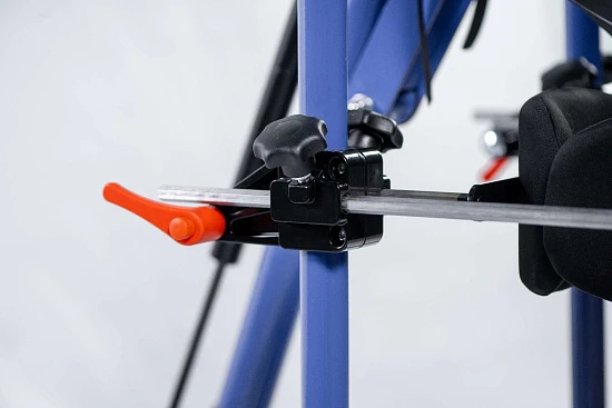 Опора для стояния (вертикализатор) Экзостенд+