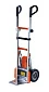Ступенькоход грузовой CargoMaster CC160