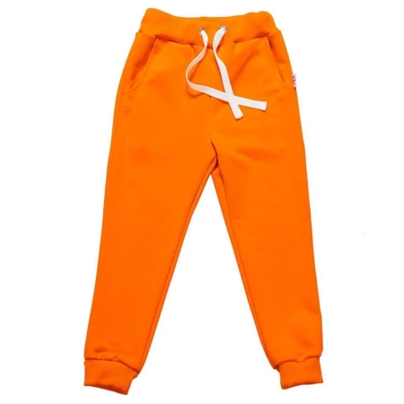 Спортивные штаны GT Dress