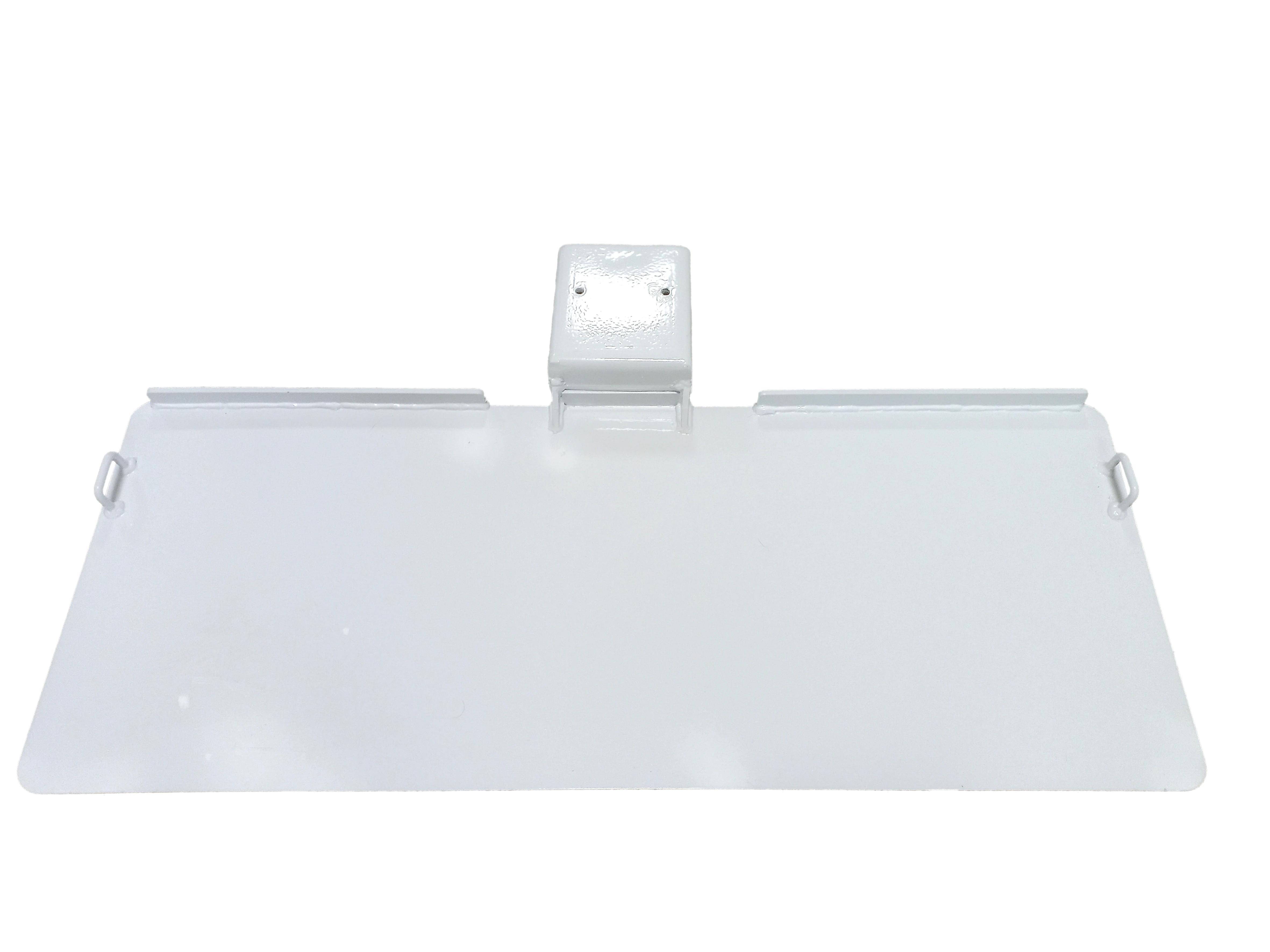 Велотренажер B9060