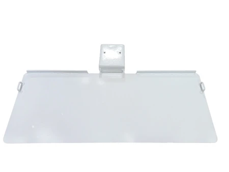 Велотренажер B9060