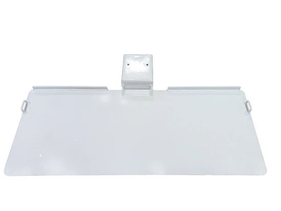 Велотренажер B9060