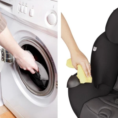 Автомобильное кресло для детей с ДЦП Symphony e3 DLX Platinum Series Apex (Rollover tested)