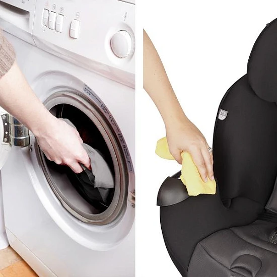 Автомобильное кресло для детей с ДЦП Symphony e3 DLX Platinum Series Apex (Rollover tested)