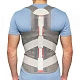 Корректор осанки усиленный Otto Bock Dorso Direxa Posture 50r59