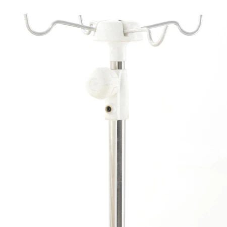 Кровать механическая Мед-Мос Е-9 (MМ-2014Д-03) (2 функции)