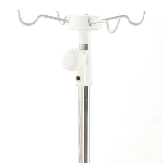 Кровать механическая Мед-Мос Е-9 (MМ-2014Д-03) (2 функции)