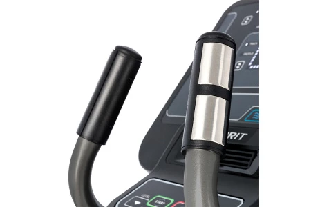 Степпер Spirit CS800+