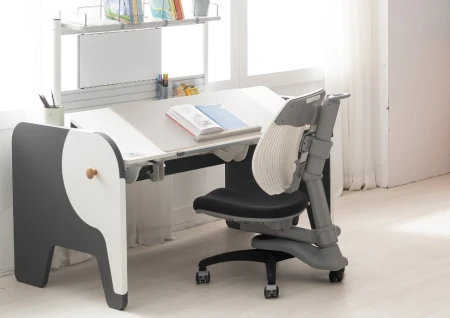 Стол эргономичный DK03 Elephant