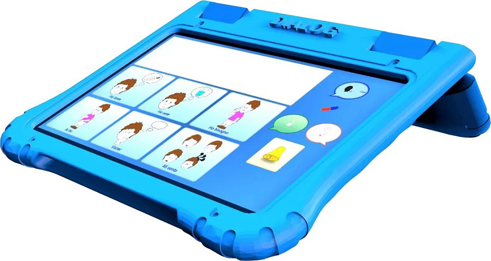 Планшет Dpad 10,1''