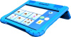 Планшет Dpad 10,1'' Планшет Dpad 10,1''