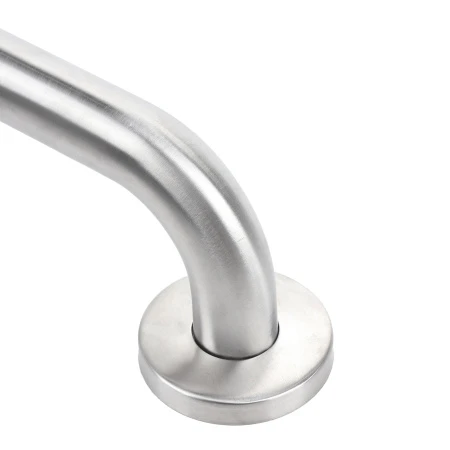 Поручень настенный MED-MOS МСПН-С10