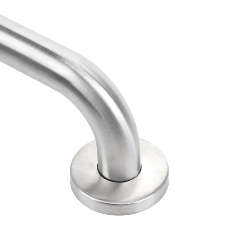 Поручень настенный MED-MOS МСПН-С10