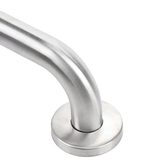 Поручень настенный MED-MOS МСПН-С10