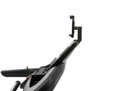 Беговая дорожка SPIRIT XT485 BLACK