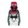 Детское кресло-коляска активного типа Sorg Mio Move