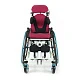 Детское кресло-коляска активного типа Sorg Mio Move