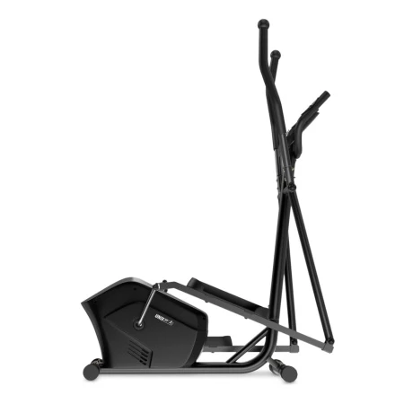 Эллиптический тренажер UNIX Fit SL-340E